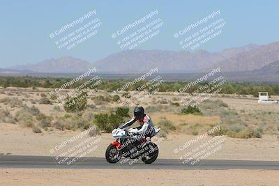 media/Oct-07-2023-CVMA (Sat) [[f84d08e330]]/Race 6 Formula Twins-Formula 40 UL/